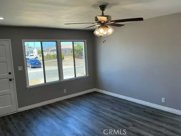 Torrance, CA 90502,22628 Doble Avenue