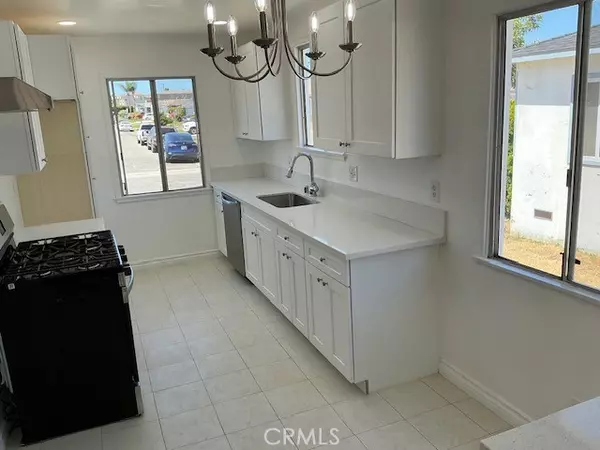 Torrance, CA 90502,22628 Doble Avenue