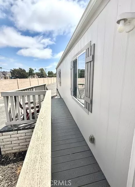 Huntington Beach, CA 92648,7652 Garfield Avenue #49