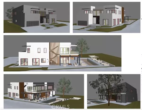 Simi Valley, CA 93065,2877 Avenida Simi