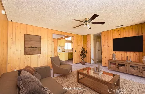 Blythe, CA 92225,340 N Sola Avenue