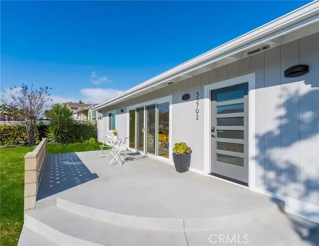 33792 Chula Vista Avenue, Dana Point, CA 92629