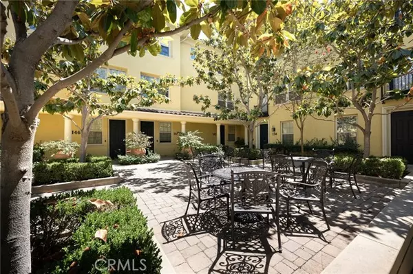 Irvine, CA 92620,142 Pantheon