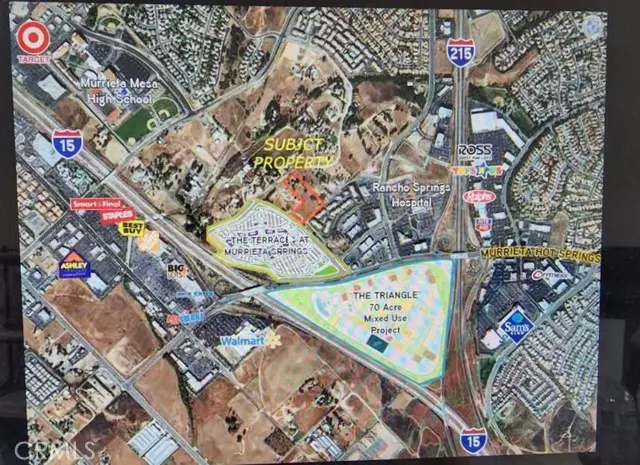 Murrieta, CA 92562,40611 Vista Murrieta
