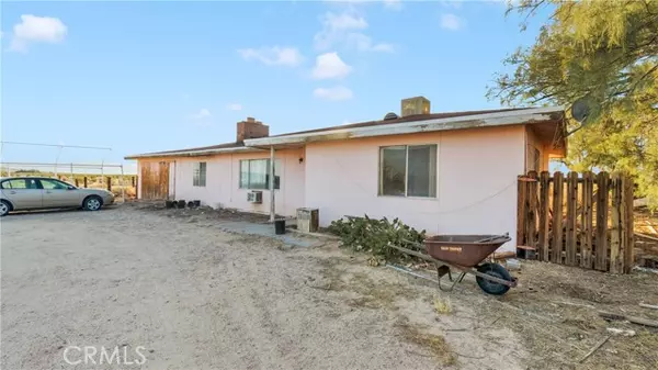 Newberry Springs, CA 92365,38920 Kathy Ln
