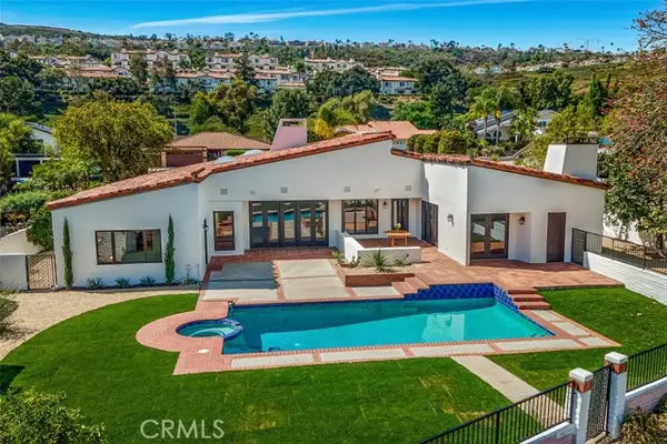 Laguna Niguel, CA 92677,30732 Paseo Del Niguel