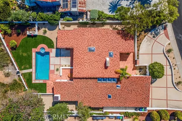 Laguna Niguel, CA 92677,30732 Paseo Del Niguel