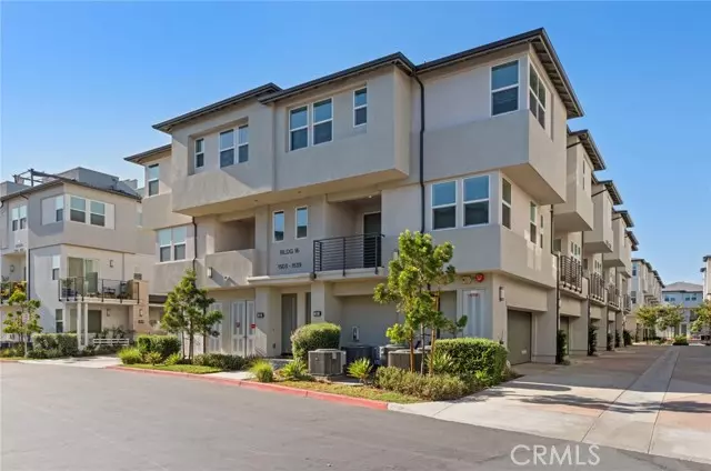 1503 W Cara Drive, Anaheim, CA 92805