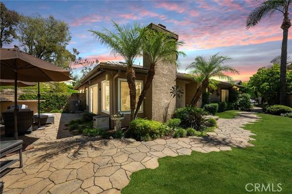 28855 Woodspring Circle, Lake Forest (el Toro), CA 92679