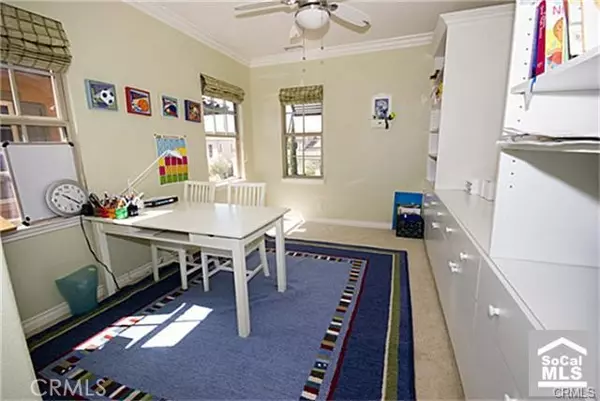 Irvine, CA 92620,37 Twiggs