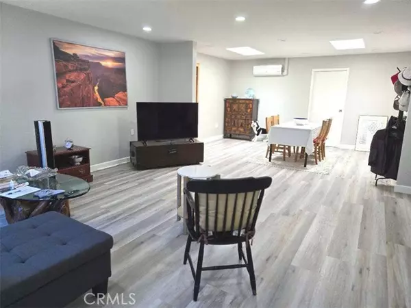 Laguna Woods, CA 92637,572 Avenida Sevilla #B