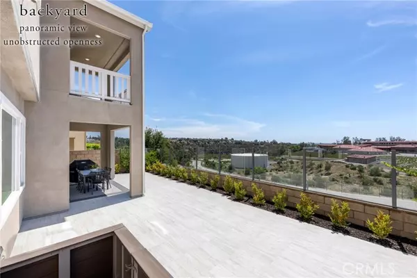 Lake Forest (el Toro), CA 92630,647 Pelion