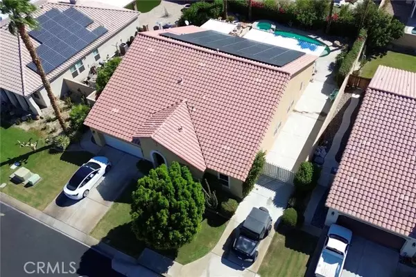 Indio, CA 92203,41396 Farmer Court