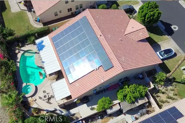 Indio, CA 92203,41396 Farmer Court