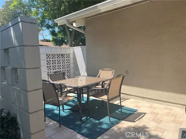 Laguna Woods, CA 92637,250 Calle Aragon #E