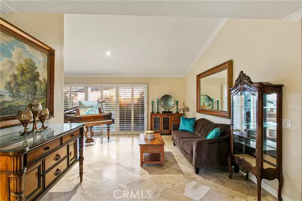 Mission Viejo, CA 92692,21641 Jornada