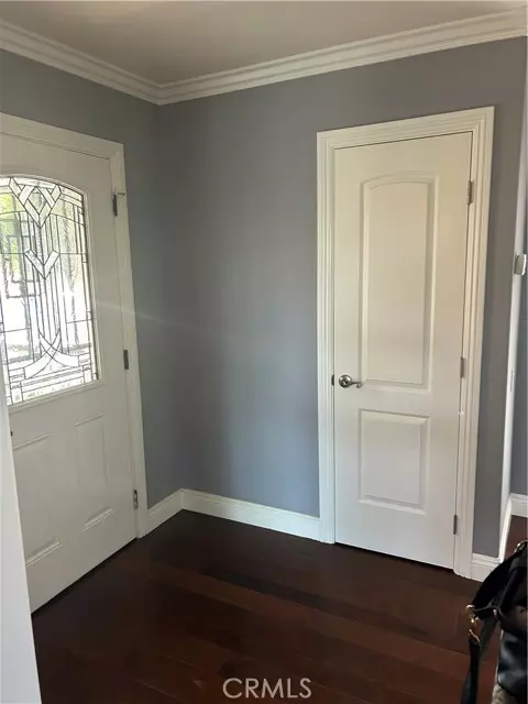 Laguna Woods, CA 92637,3382 Punta Alta #N