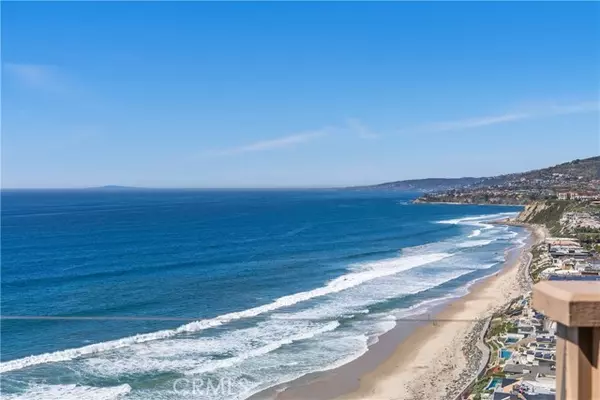 34381 Dana Strand Road, Dana Point, CA 92629