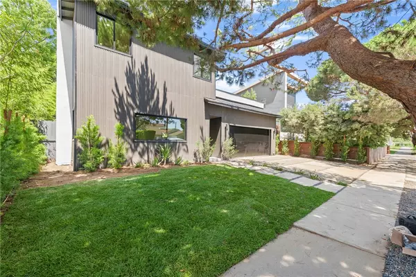 Los Angeles, CA 90066,13023 Warren Avenue