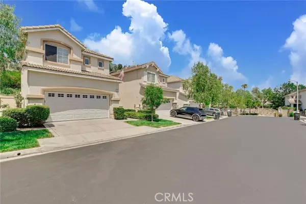 Aliso Viejo, CA 92656,7 Cape Victoria