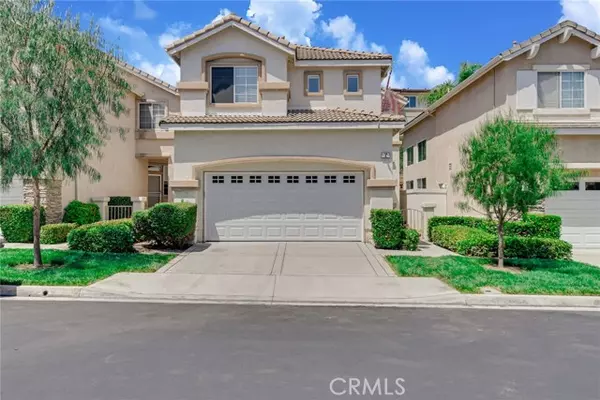 Aliso Viejo, CA 92656,7 Cape Victoria