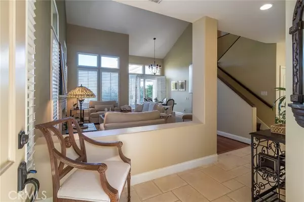 Laguna Niguel, CA 92677,16 Pienza