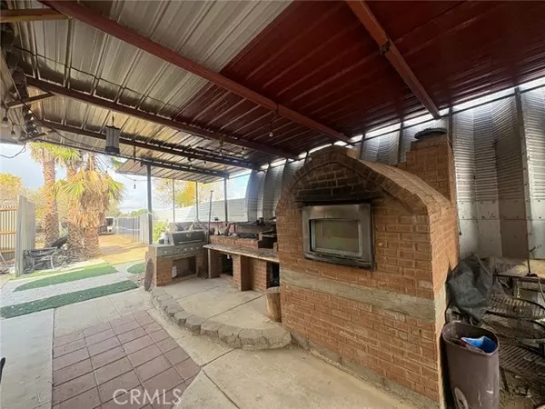 Hemet, CA 92544,42150 Margoni Way