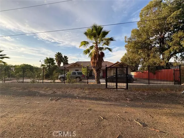 Hemet, CA 92544,42150 Margoni Way
