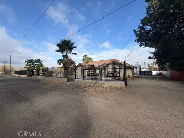 Hemet, CA 92544,42150 Margoni Way