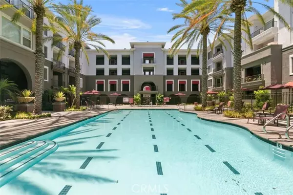 1801 E Katella Avenue #3157, Anaheim, CA 92805