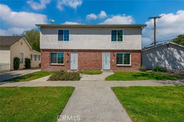 Glendora, CA 91741,156 S Pennsylvania Avenue