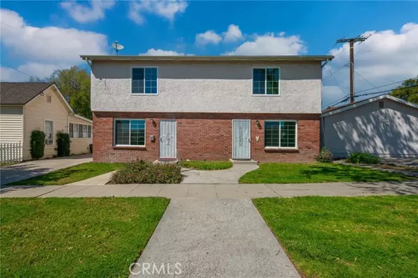 156 S Pennsylvania Avenue, Glendora, CA 91741