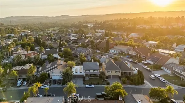 Laguna Hills, CA 92653,25371 Hillary Lane