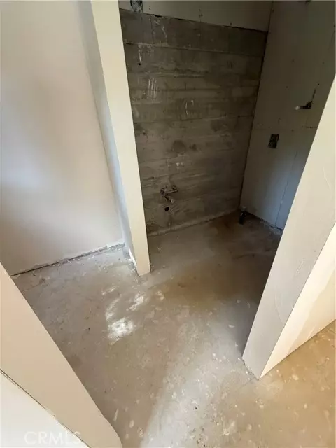 Woodland Hills (los Angeles), CA 91364,4237 Golondrina Place