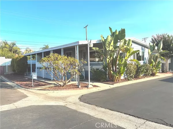 24701 Raymond Way #39, Lake Forest (el Toro), CA 92630