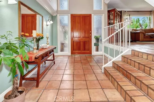 Mission Viejo, CA 92691,25412 Pacifica Avenue