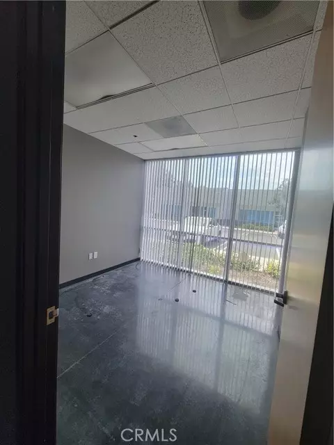 Lake Forest (el Toro), CA 92630,20988 Bake Parkway