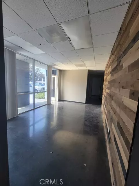 Lake Forest (el Toro), CA 92630,20988 Bake Parkway