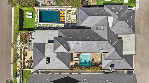 Huntington Beach, CA 92648,1112 Park Street