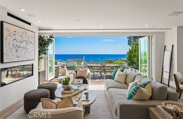 1373 N Coast Highway, Laguna Beach, CA 92651