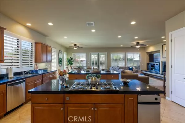 Indio, CA 92201,48845 Renewal Street