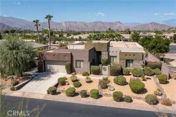 Indio, CA 92201,48845 Renewal Street