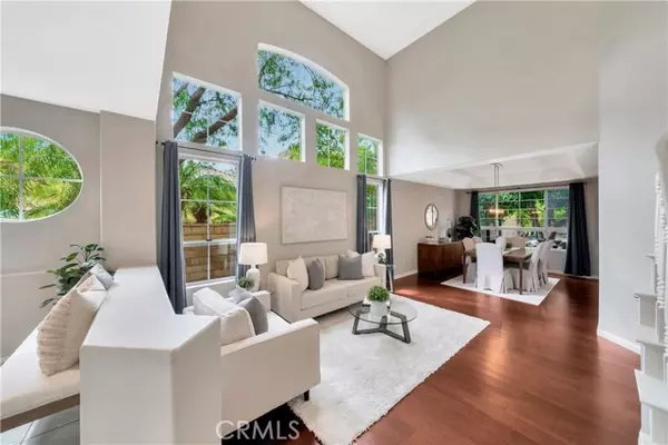 Mission Viejo, CA 92692,35 Rimani Drive