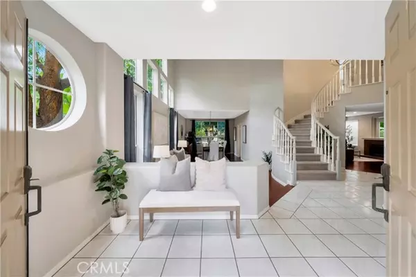 Mission Viejo, CA 92692,35 Rimani Drive
