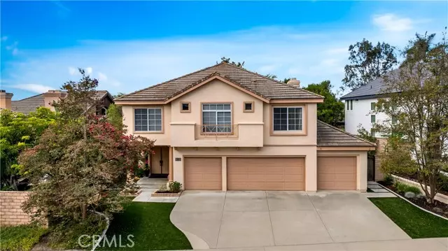 Mission Viejo, CA 92692,35 Rimani Drive