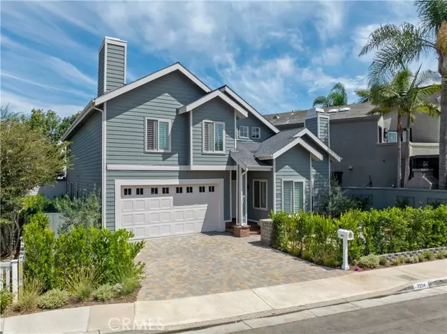 3204 Broad Street, Newport Beach, CA 92663