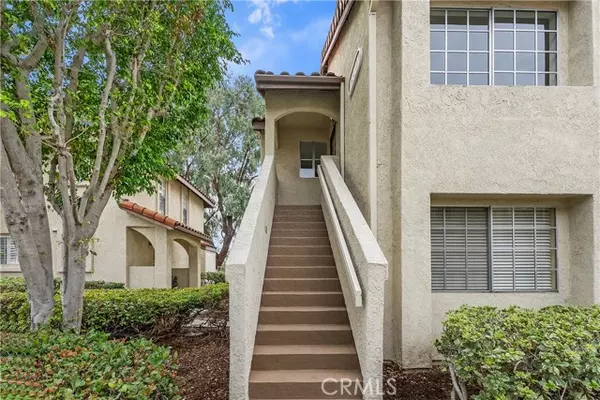 Mission Viejo, CA 92691,23371 La Crescenta
