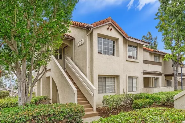 Mission Viejo, CA 92691,23371 La Crescenta