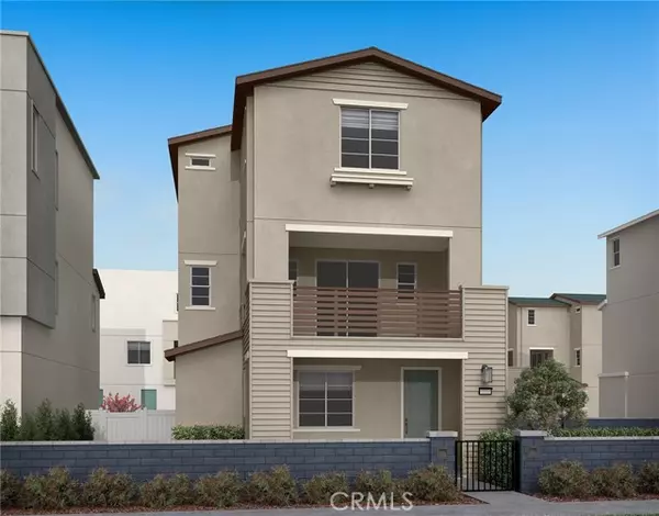 1120 Grassland Road, Rancho Mission Viejo, CA 92694