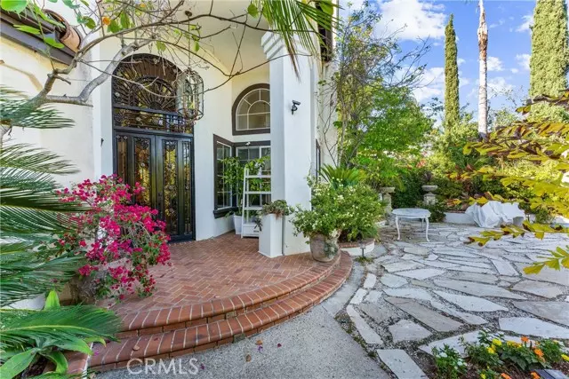 27201 S Ridge Drive, Mission Viejo, CA 92692